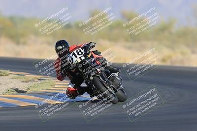 media/May-14-2023-SoCal Trackdays (Sun) [[024eb53b40]]/Turn 7 (740am)/